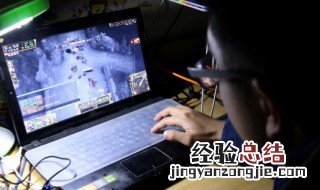 dnf怎么融合奥兹玛装备 dnf奥兹玛装备融合是什么意思