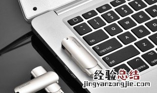 cad文字怎么不能编辑了 2018版cad文字怎么编辑不了