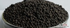生物肥可以和em菌一起用吗 em菌可以跟肥水一起用吗