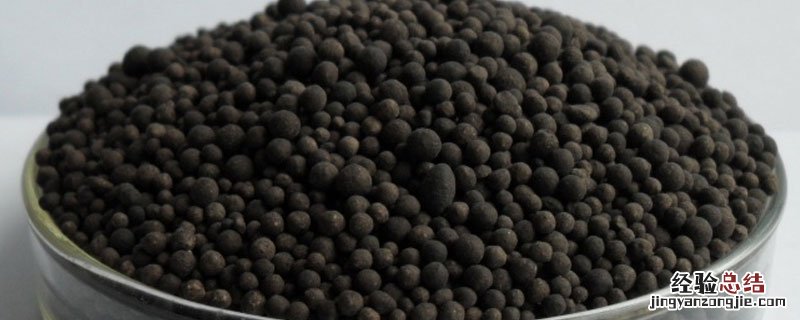 复合肥芽孢杆菌能一起用么 生物肥和芽孢杆菌可以一起下吗