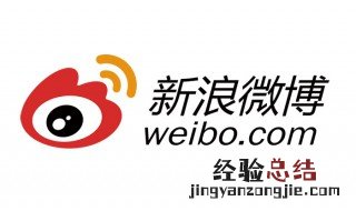 微博钱包打开运动数据权限在哪 微博打开运动数据权限方法