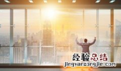 紧缺类技师证有哪些 这些证特别紧缺