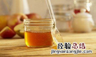 男人吃蜂王浆的作用与功效 男人吃蜂王浆的作用与功效是什么