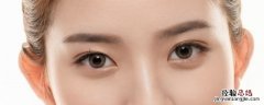 眼皮上长脂肪粒怎么办 如何去除眼皮上的脂肪粒