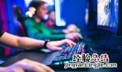 天姬变须弥妖界用什么技能打怪简单 天姬变怎么快速过须弥妖界