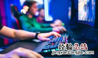 天姬变须弥妖界用什么技能打怪简单 天姬变怎么快速过须弥妖界