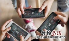 五字唯美名字古风诗意 五字诗句唯美古风名字