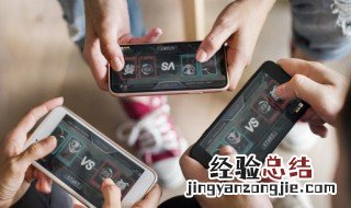 五字唯美名字古风诗意 五字诗句唯美古风名字