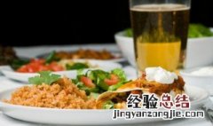 啤酒煮开了还有酒精吗 啤酒煮开了还有酒精吗孕妇能吃吗