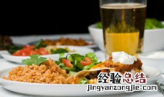 啤酒煮开了还有酒精吗 啤酒煮开了还有酒精吗孕妇能吃吗