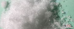 磷酸二氢钾和硼肥能一起用吗 磷酸二氢钾跟硼肥一起用可以吗