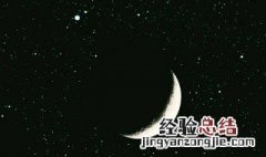 以月亮写一段拟人的句子 关于月亮的拟人句
