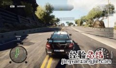 极品飞车21配置要求 PC端配置公布