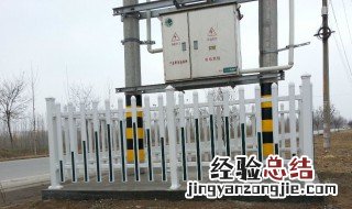 变压器的基本结构由哪些部分组成? 变压器各部位分别有什么作用