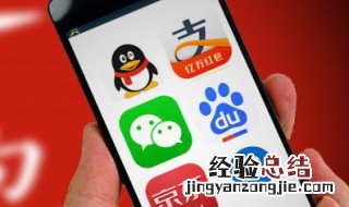 qq如何群发消息 群发消息方法盘点