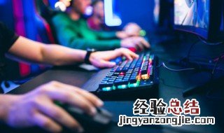 冒险岛名字符号 冒险岛符号怎么获得