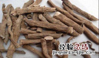 夜交藤的功效与作用和副作用 夜交藤的功效与作用