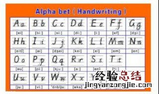 供有几种读音怎么组词 供有几种读音