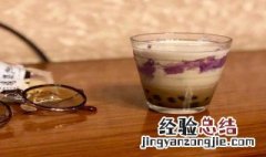 奶茶做法和配料大全 奶茶的做法以及配料