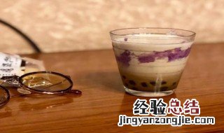 奶茶做法和配料大全 奶茶的做法以及配料