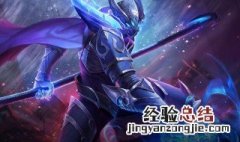英雄白起技能介绍 英雄白起技能介绍如下
