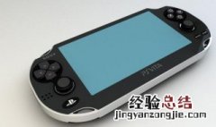 psv游戏有没有NBA游戏 psv是否有NBA游戏