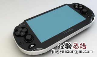 psv游戏有没有NBA游戏 psv是否有NBA游戏