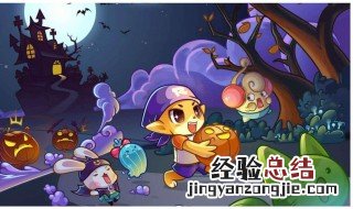 手机怎么玩洛克王国 手机玩洛克王国方法盘点