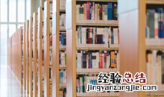 叱咤风云的拼音意思叱咤风云拼音意思 叱咤风云简单介绍