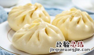 棒子面窝头的做法 棒子面窝头的做法介绍