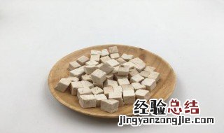云苓的功效与作用 云苓的功效与作用图片