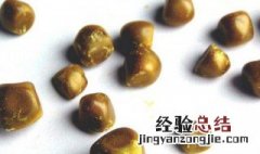 胆结石禁忌 胆结石禁忌高蛋白食物