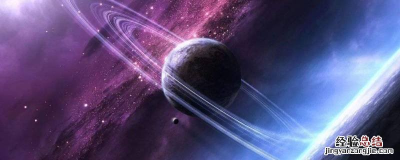 太空都有哪些高科技的东西 太空有哪些高科技的东西