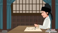 秋浦歌其十五古诗翻译 秋浦歌其二十五古诗
