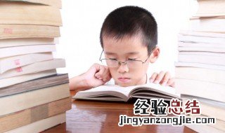 管仲破厚葬罪夫当丧者夫的意思 管仲破厚葬罪夫当丧者夫的解释