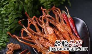 剩的烤鸭第二顿怎么吃 剩的烤鸭第二顿可以怎么吃