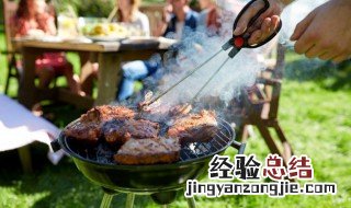 腌五花肉烧烤腌制方法 烧烤五花肉怎么腌制
