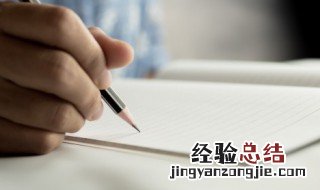 描写紫禁城的文艺句子 形容紫禁城的优美句子