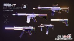 csgo怎么绑定一键跳投 csgo怎么绑定一键跳投到侧键