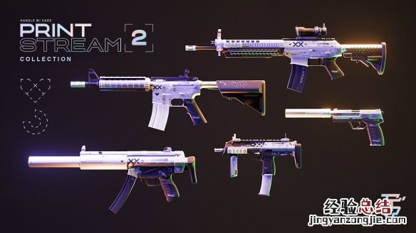 csgo怎么绑定一键跳投 csgo怎么绑定一键跳投到侧键