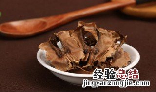 分心木的功效与作用副作用 分心木的功效与作用