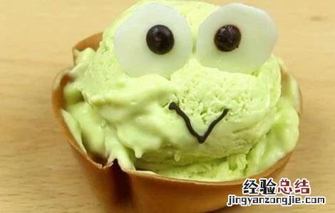 牛油果怎么吃才不恶心 牛油果怎么吃