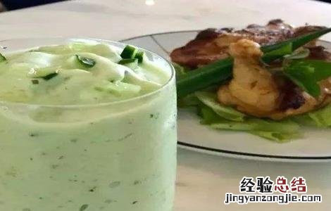 牛油果怎么吃才不恶心 牛油果怎么吃