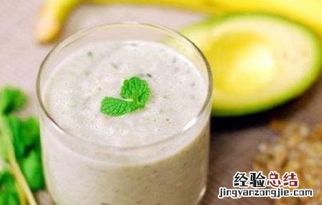 牛油果怎么吃才不恶心 牛油果怎么吃