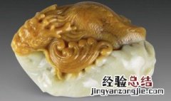 鳌象征的意思是什么 鳌龙的寓意和象征是什么