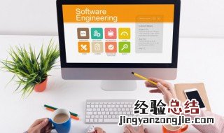 崩坏3纳米陶瓷怎么获得 崩坏3纳米陶瓷多少星石
