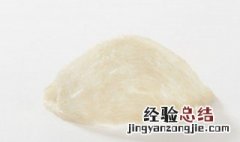 雪燕和燕窝的功效 雪燕和燕窝的功效有哪些
