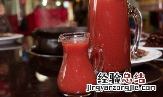 鹿血酒的功效与禁忌 鹿血酒的功效与禁忌介绍