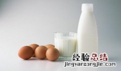 红糖煮鸡蛋的功效与作用 红糖煮鸡蛋的功效与作用有哪些