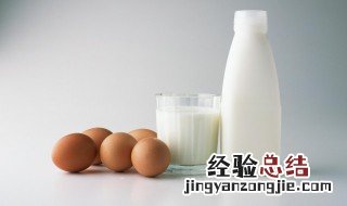 红糖煮鸡蛋的功效与作用 红糖煮鸡蛋的功效与作用有哪些